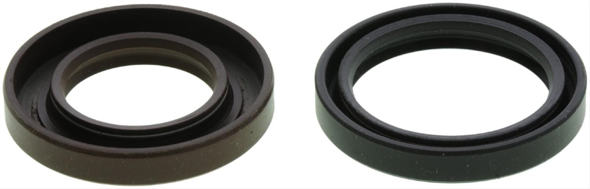 JV5101 Camshaft Seal Kit for 2006 Saab 9-2X