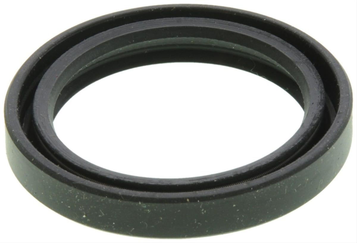 67808 Camshaft Engine Seal for 2004-2006 Subaru Baja