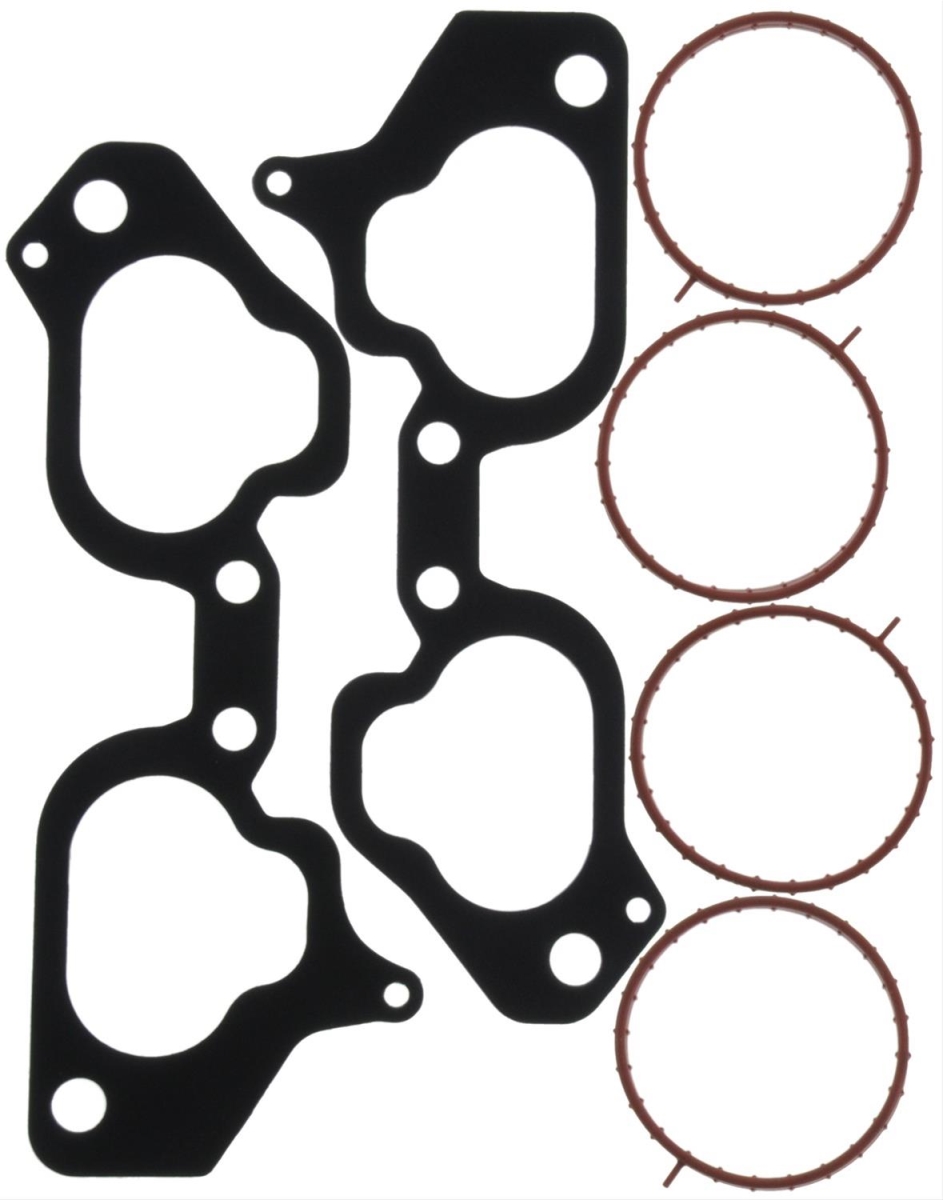 MS19517 Intake Manifold Gasket for 2009 Subaru Forester