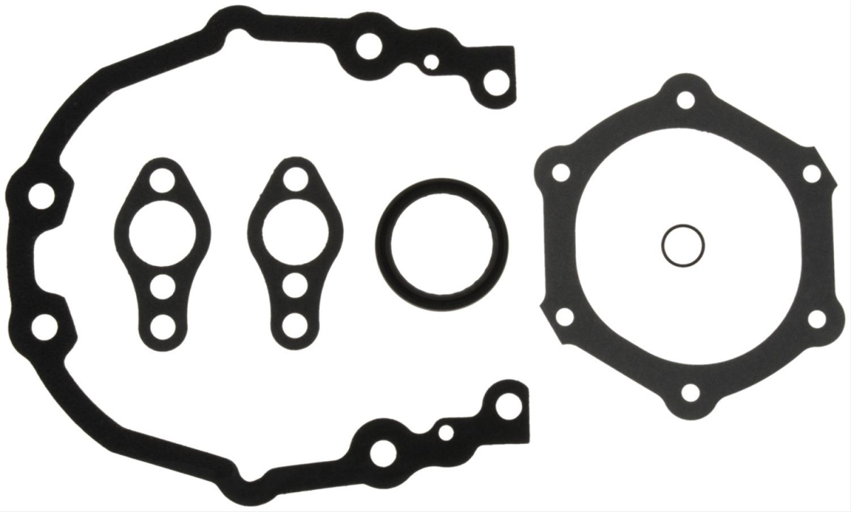JV5111 Timing Cover Gasket for 1999-2000 Cadillac Escalade