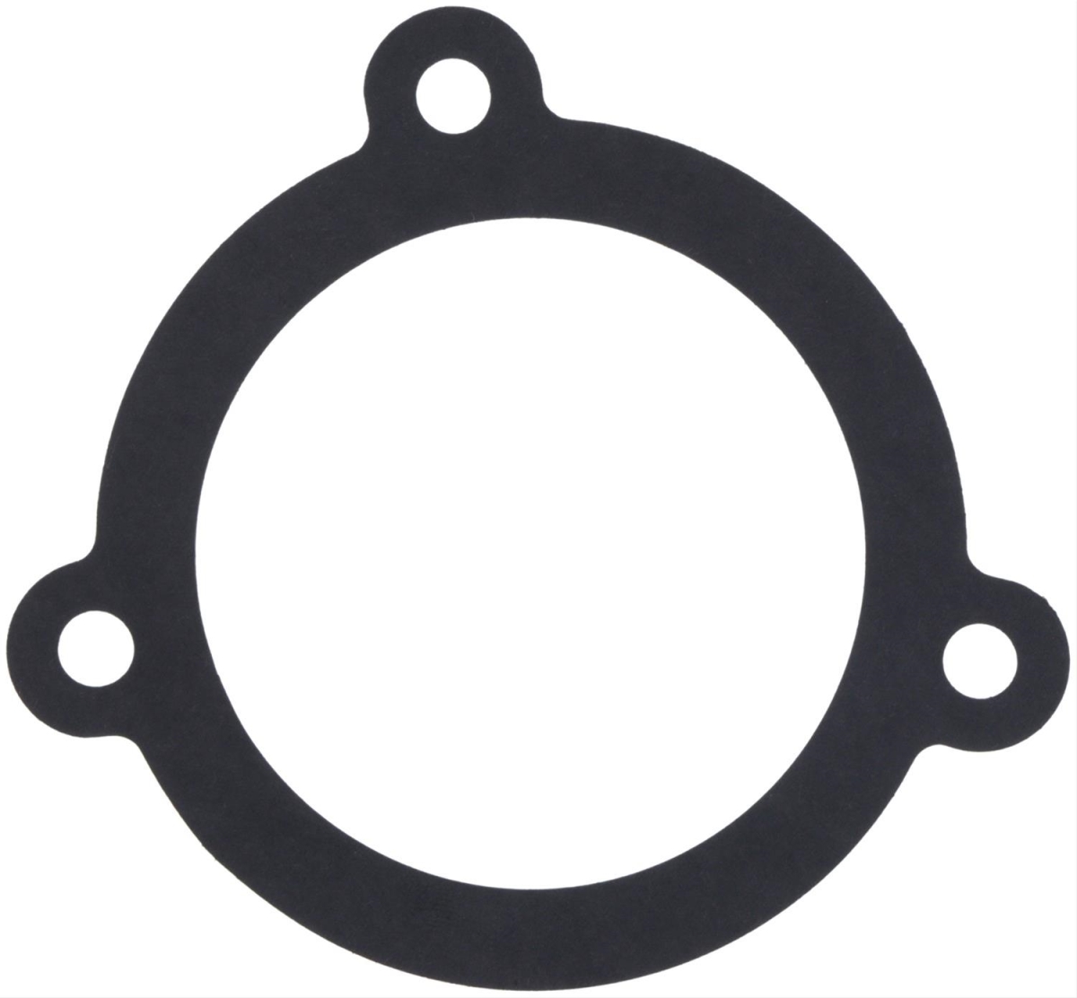 G32133 Throttle Body Gasket for 2010 Hyundai Genesis Coupe