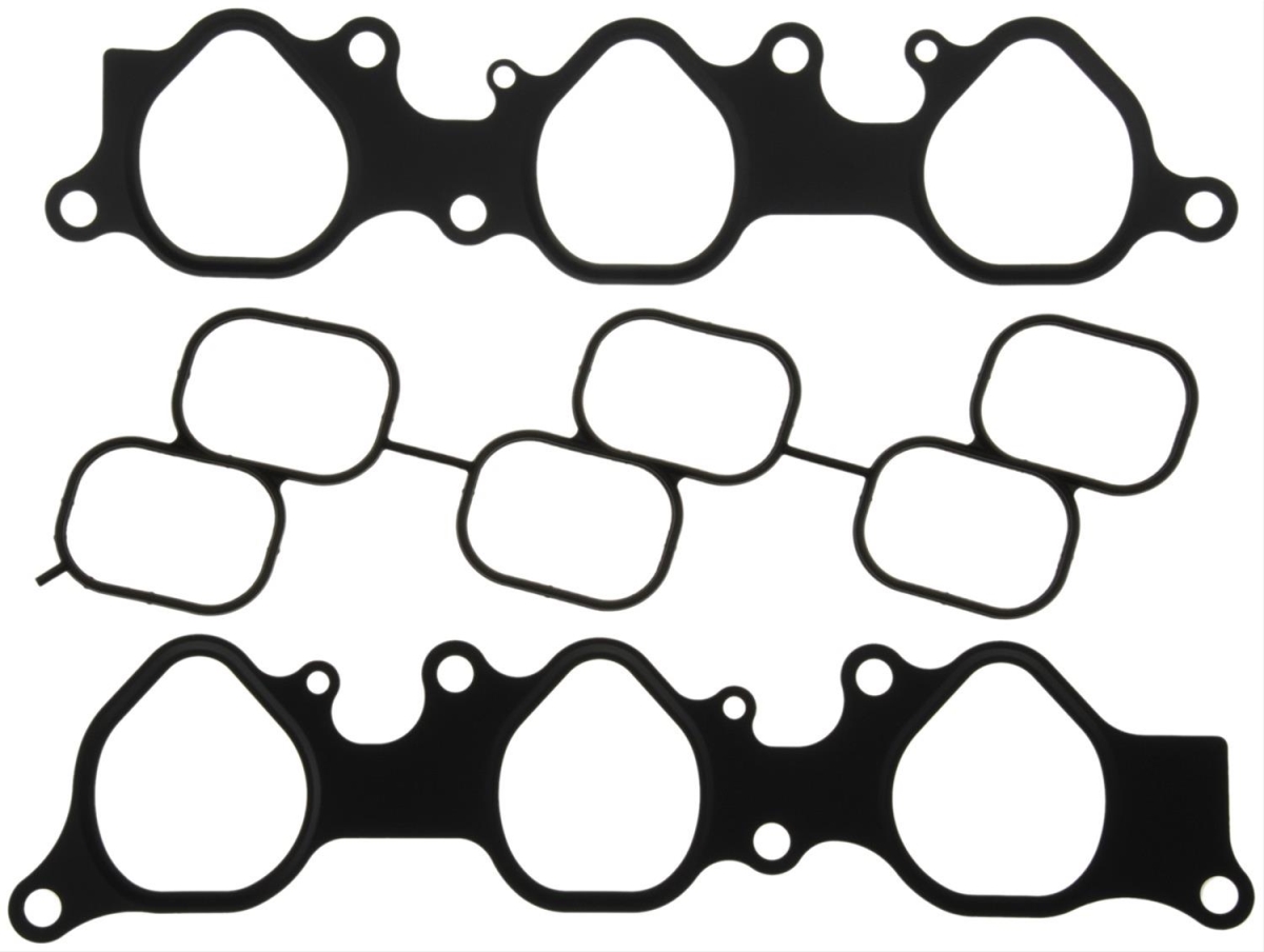 MS19541 Intake Manifold Gasket for 2003-2009 Toyota 4Runner