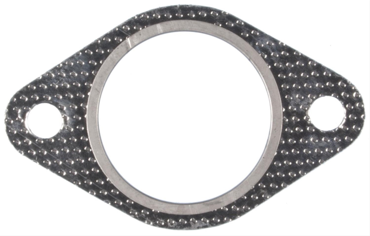 F32155 Exhaust Flange & Donut Gaskets for 2003-2004 Hyundai Accent