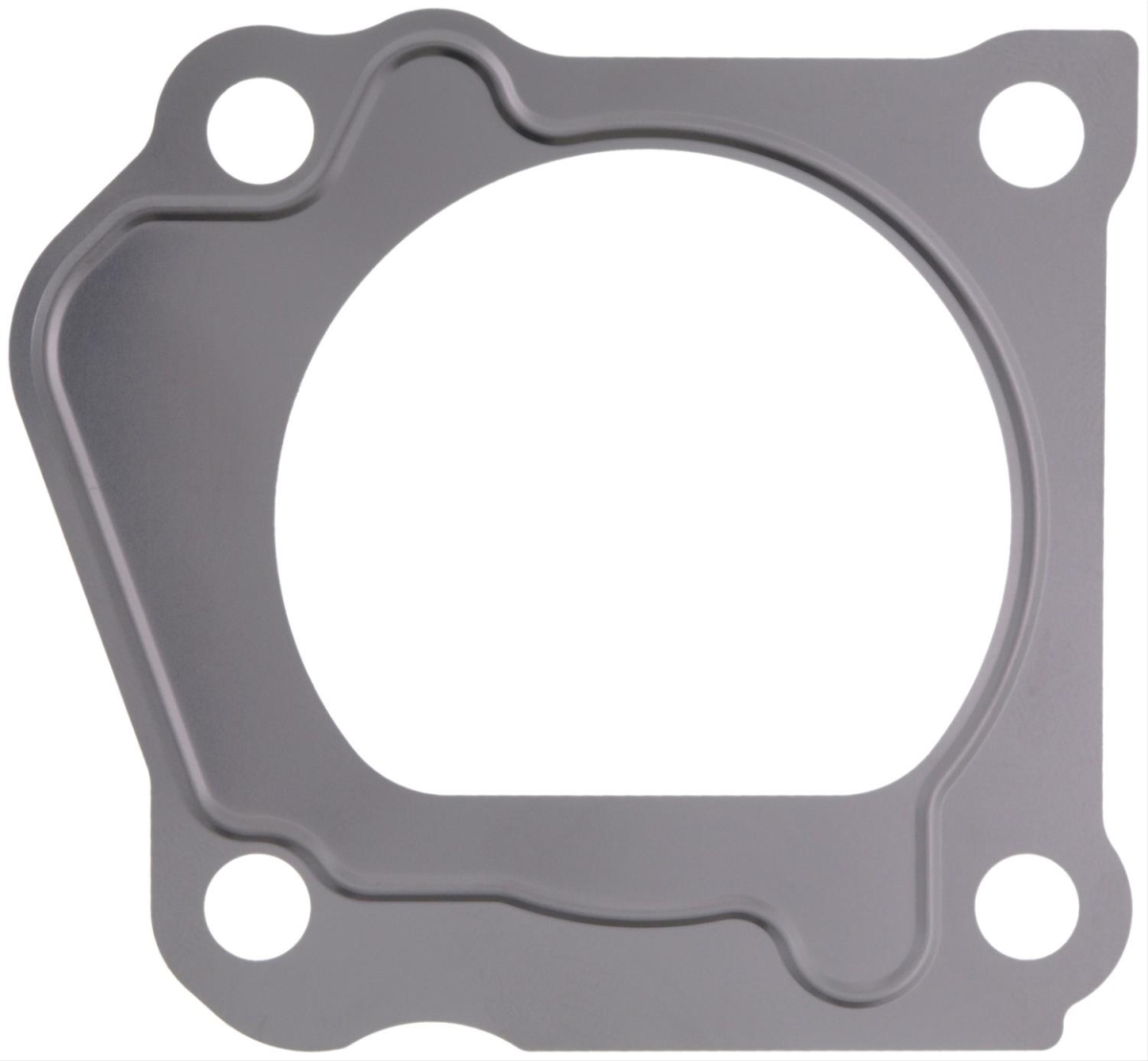 G32157 Throttle Body Gasket for 2001 Toyota 4Runner