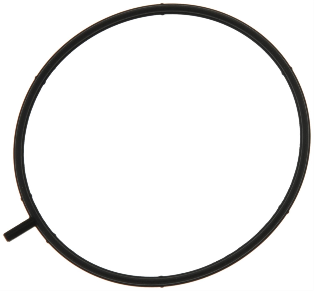 G32158 Throttle Body Gasket for 2008-2011 Lexus GS460