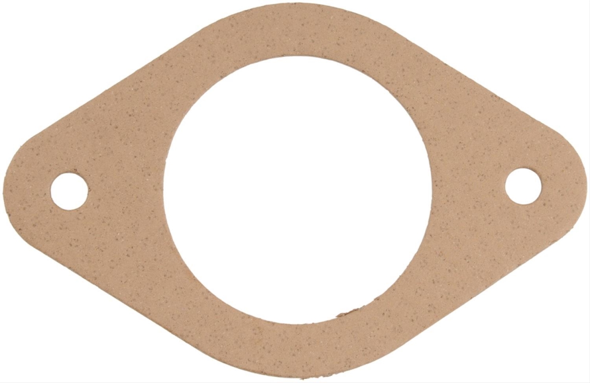 F32166 Catalytic Converter Gaskets for 2006-2011 Chevrolet Impala
