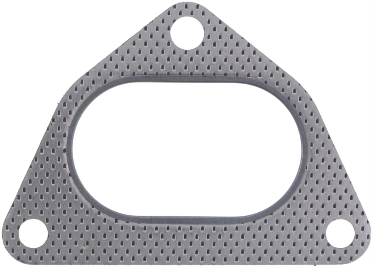 F32168 Exhaust Flange & Donut Gasket for 2002-2004 Subaru Outback