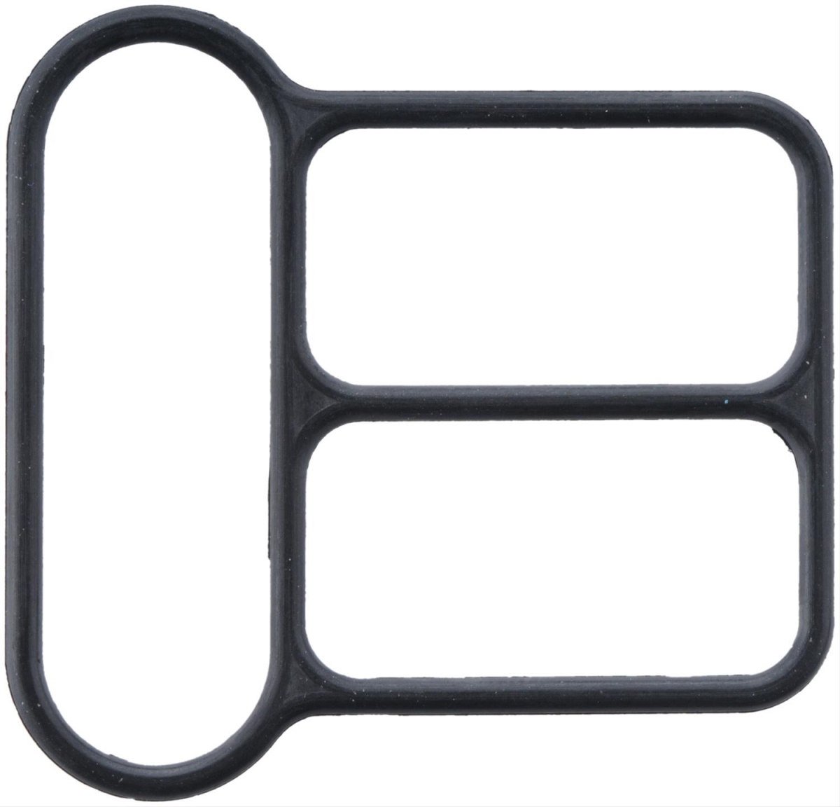G32173 Idle Air Control Valve Gaskets for 2002-2005 Subaru Impreza