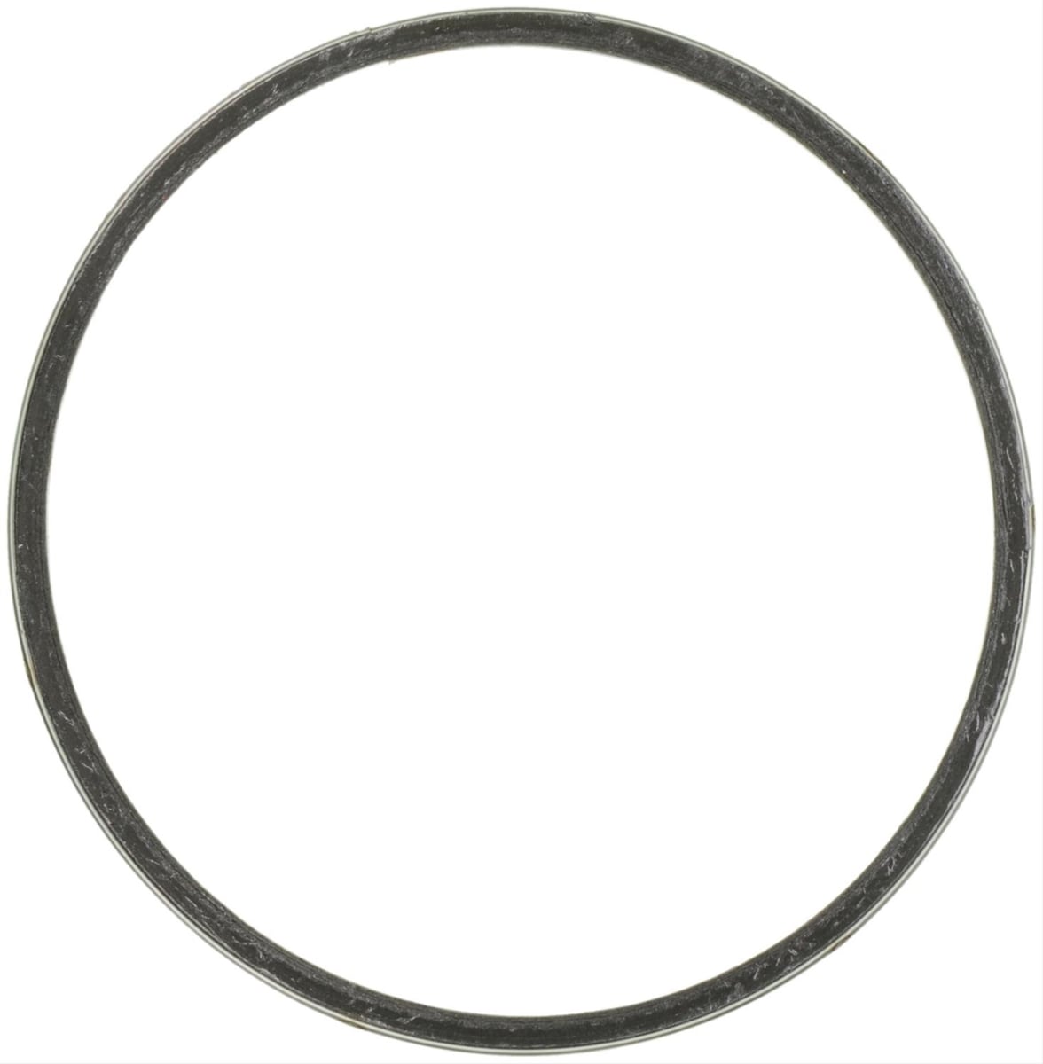 F32179 Exhaust Flange & Donut Gasket for 2008-2010 Ford Edge