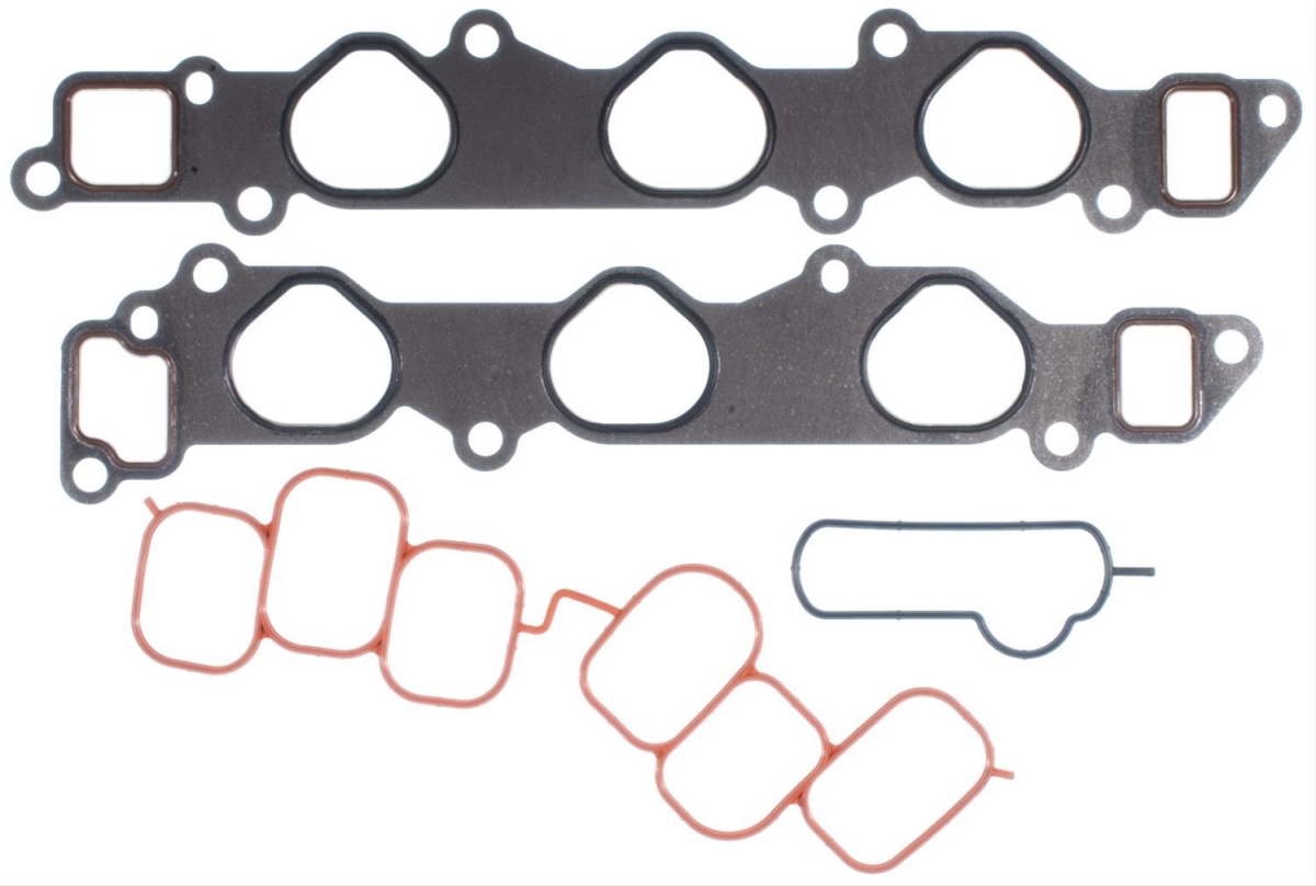 MS19565 Intake Manifold Gasket for 2004-2006 Lexus ES330
