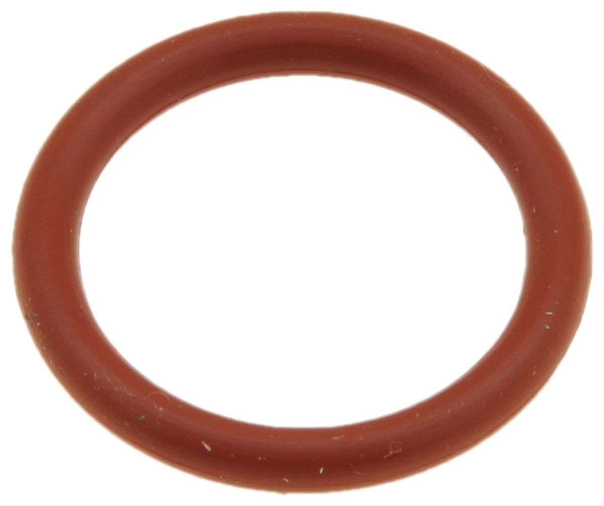 C32208 Engine Coolant Pipe O-Ring for 2011-2015 Volkswagen Jetta