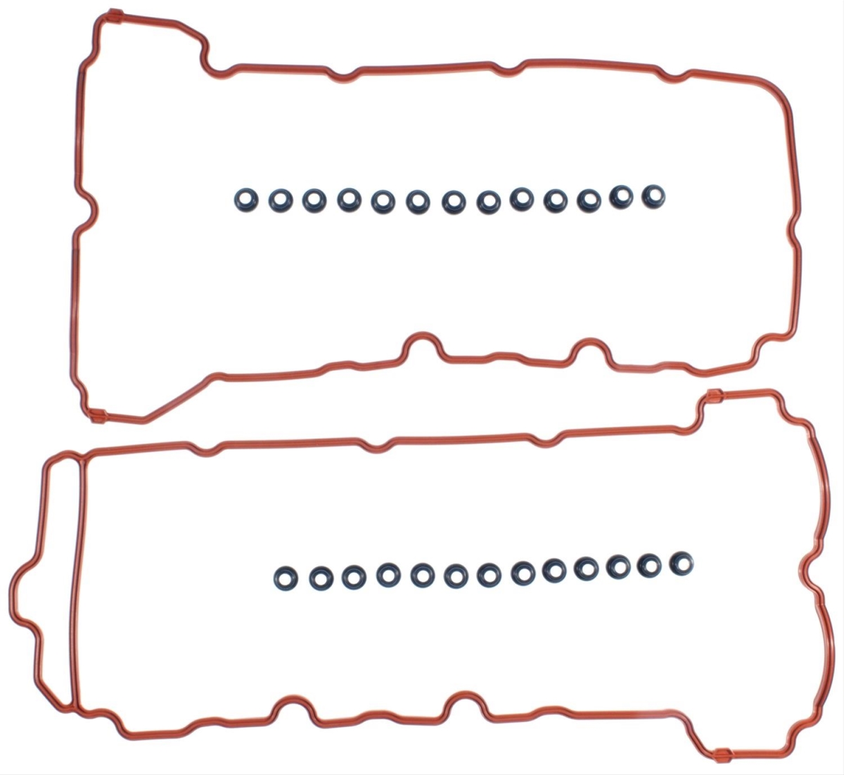 VS50500 Valve Cover Gasket for 2005-2007 Buick Lacrosse