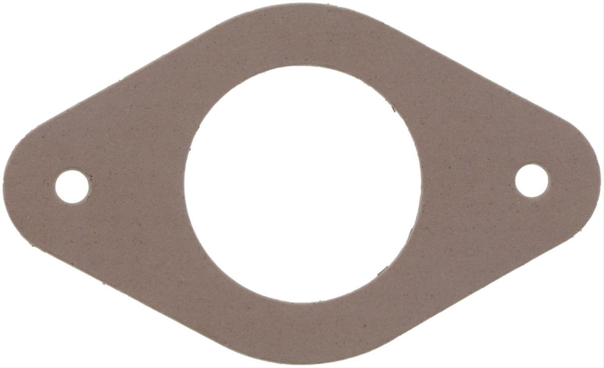 F32167 Catalytic Converter Gaskets for 2006-2007 Chevrolet Malibu