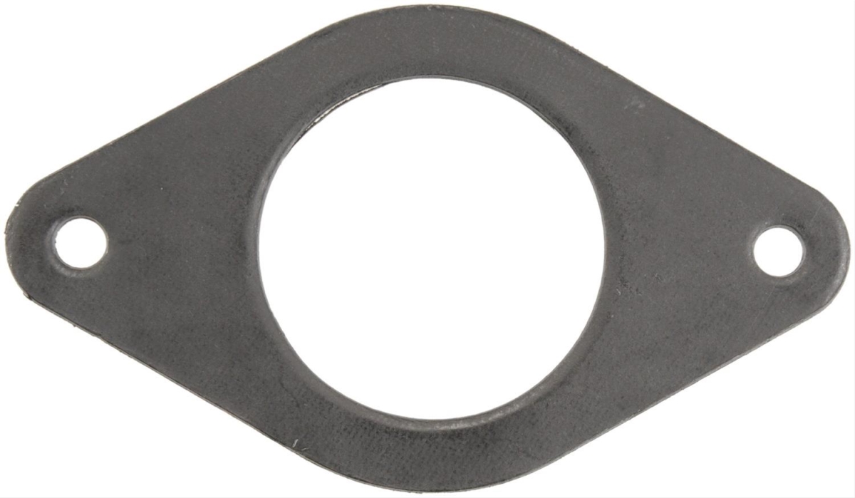F32211 Catalytic Converter Gaskets for 2008-2009 Chevrolet Equinox