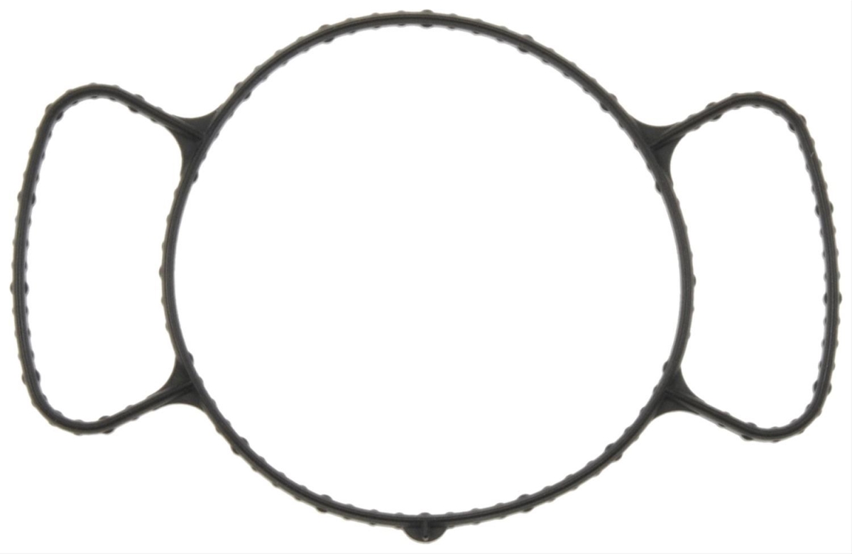 T32212 Timing Cover Gasket for 2008 Buick Enclave