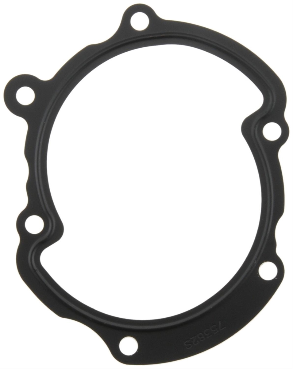 K32223 Water Pump Gasket for 2010 Buick Allure