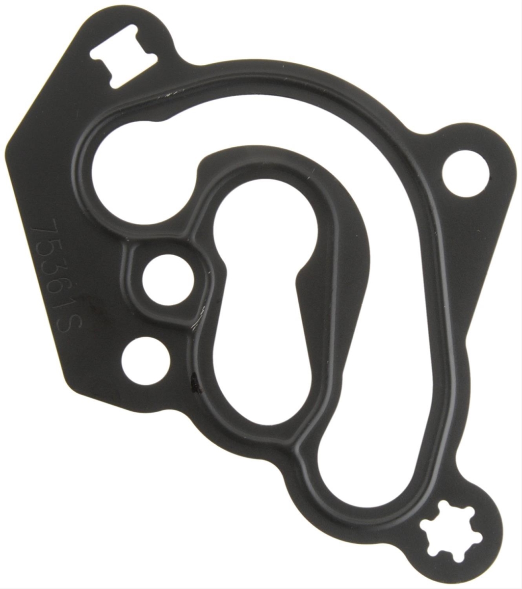 B32224 Oil Filter Adapter Gasket for 2010 Buick Allure