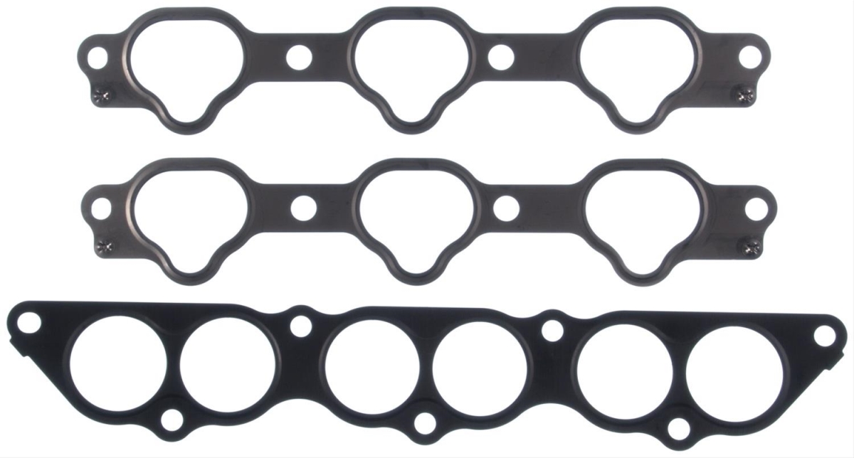 MS19577 Intake Manifold Gasket for 2007-2009 Hyundai Santa Fe