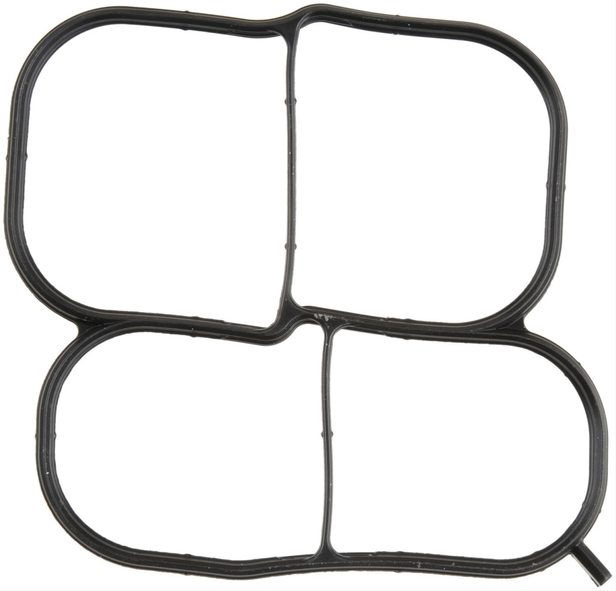 G32231 Throttle Body Gasket for 2004-2006 Lexus ES330