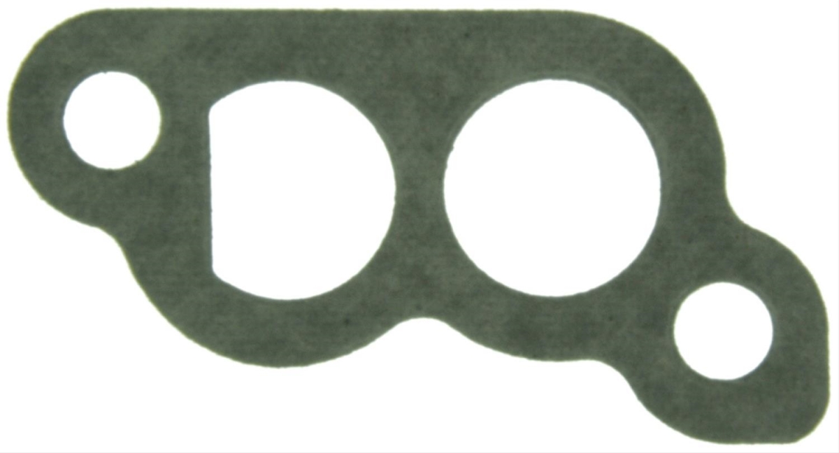 B32232 Idle Air Control Valve Gaskets for 2001-2005 Hyundai Accent