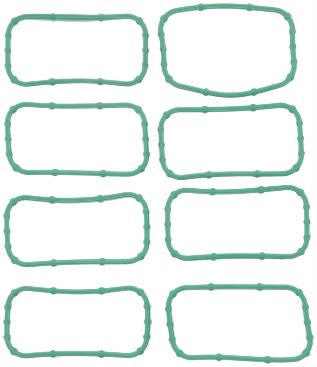 MS19589 Intake Manifold Gasket for 2011-2012 Chevrolet Camaro