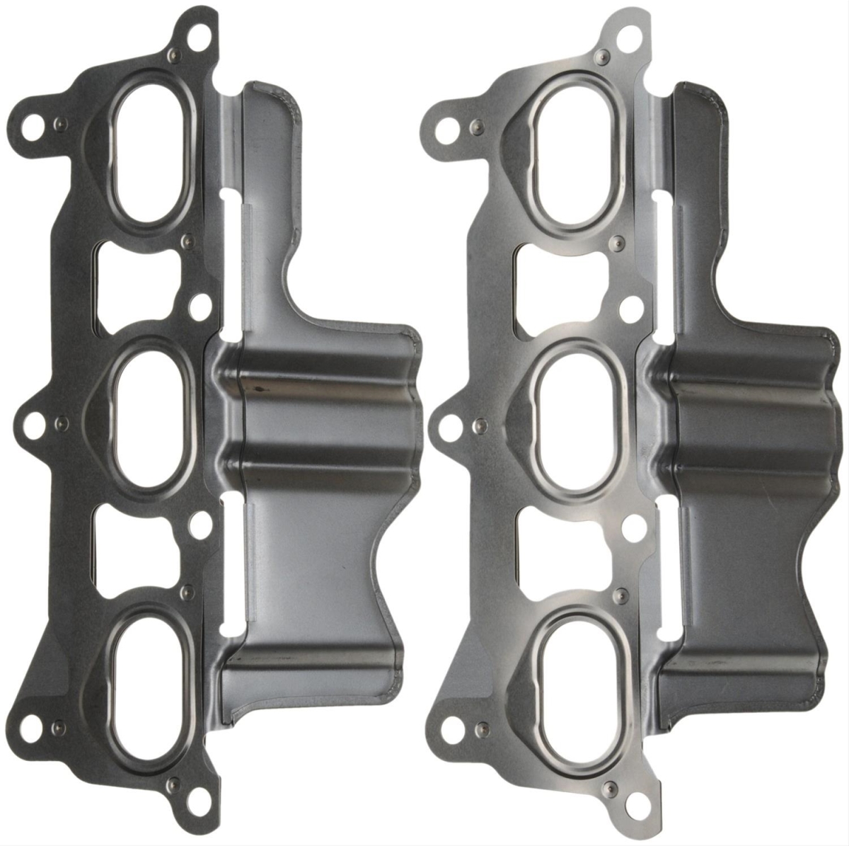 MS19596 Exhaust Manifold Gasket for 2012-2013 Buick Enclave