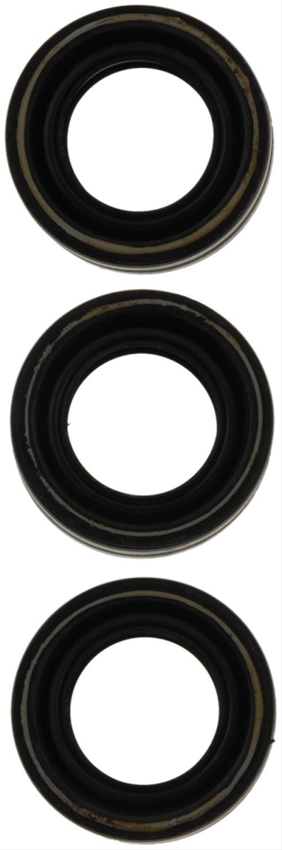B32337 Spark Plug Tube Seal for 2004-2006 Lexus ES330