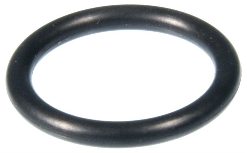 C32348 Pipe O-Ring Seal for 2000 Bmw 323CI