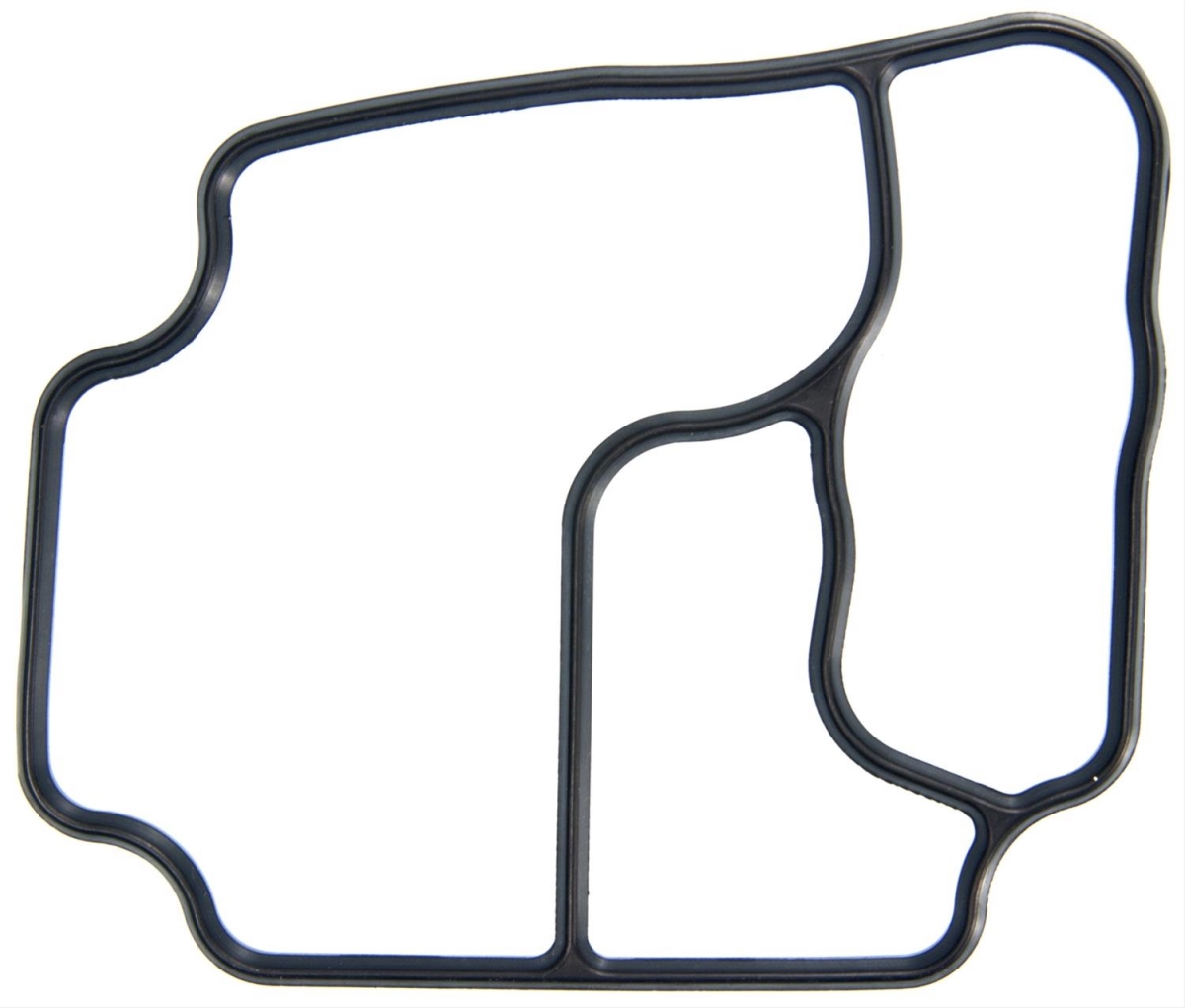 B32350 Oil Filter Adapter Gasket for 2000 BMW 323CI