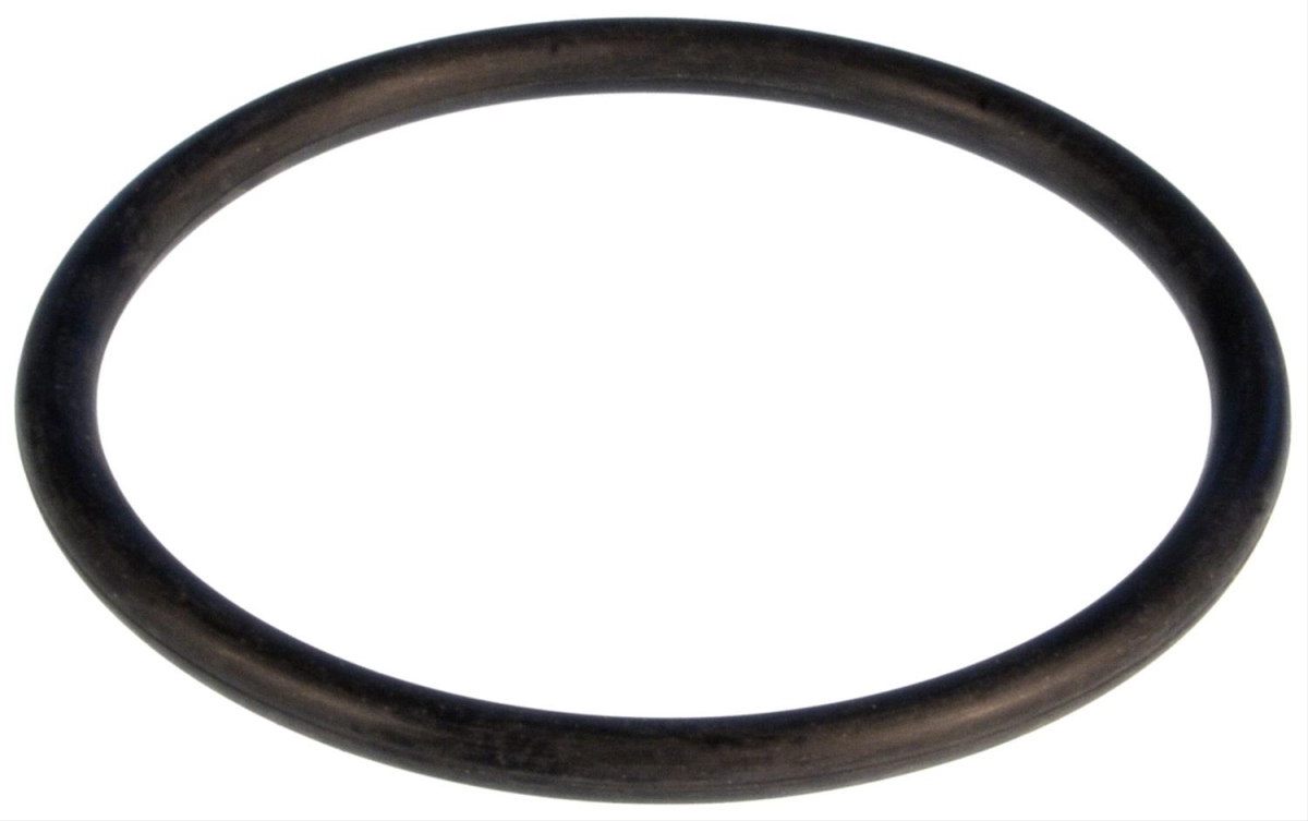 K32355 Water Pump Gasket for 2000 BMW 323CI