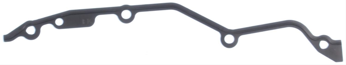 T32357 Timing Cover Gasket for 2000 Bmw 323CI