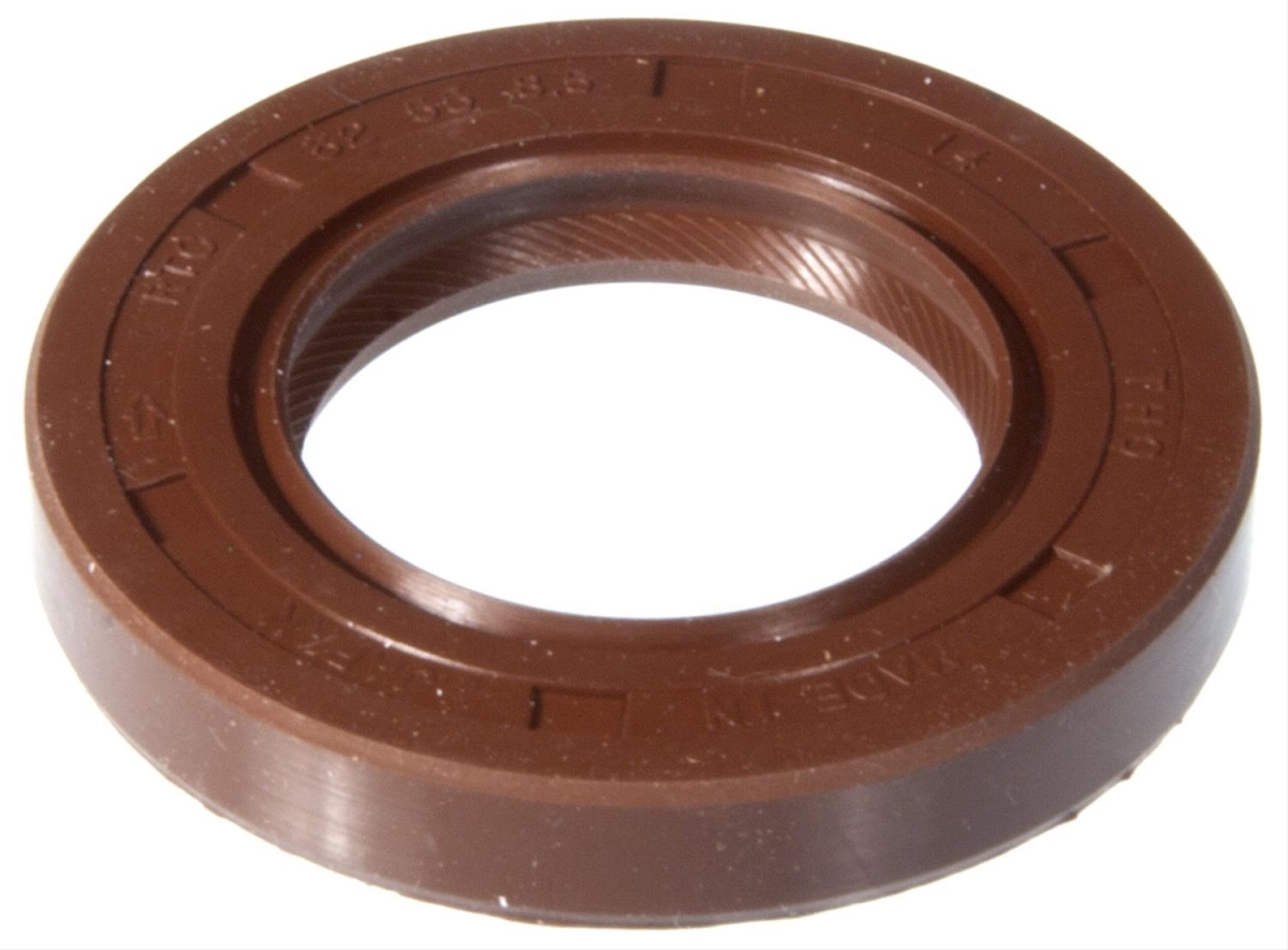 67807 Camshaft Engine Seal for 2005 Saab 9-2X