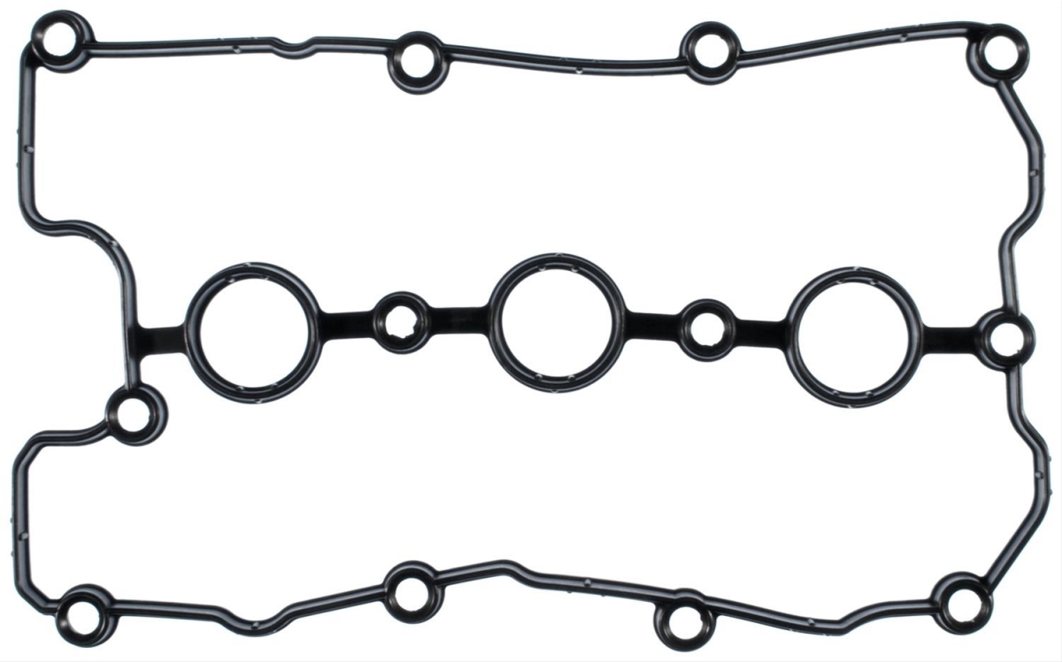 VS50541SR Valve Cover Gasket for 2009 Audi A4 Quattro
