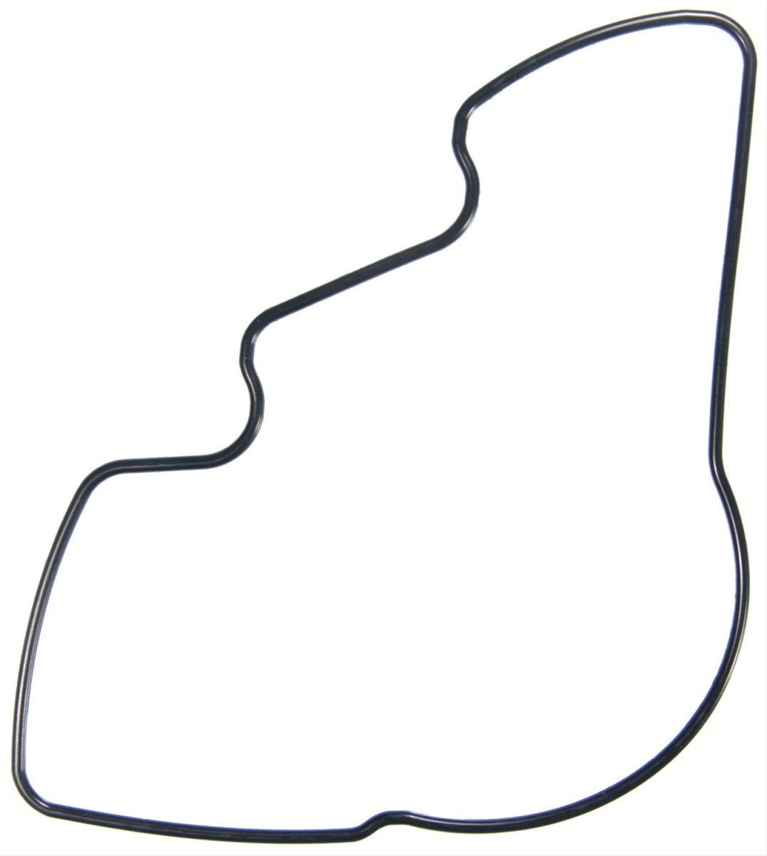 B32381 Oil Pump Gasket for 1988-1991 Toyota Camry