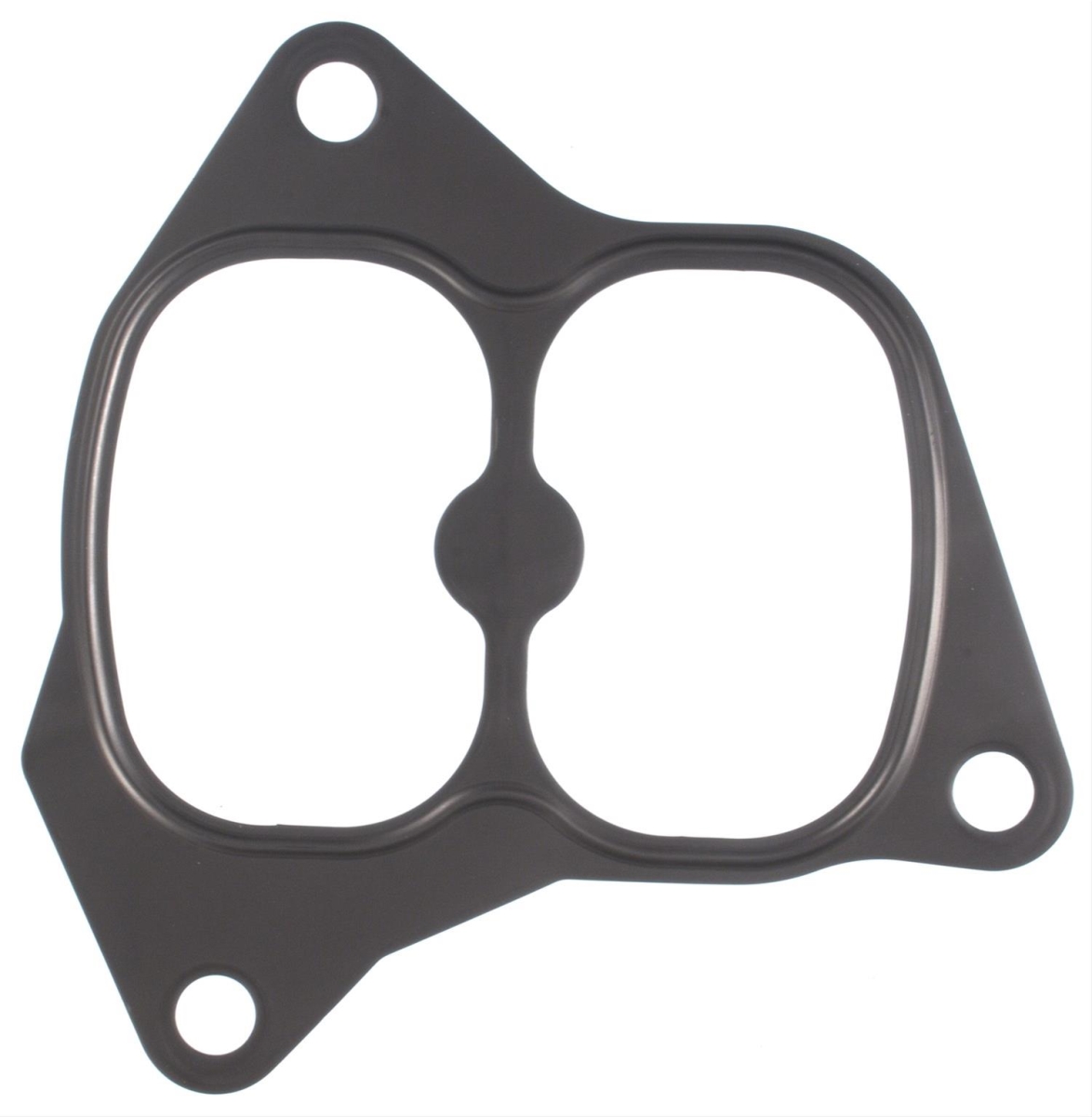 G32399 Throttle Body Gasket for 1999-2001 Lexus ES300