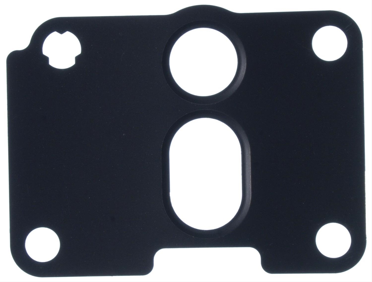 B32410 Oil Filter Adapter Gasket for 2017-2019 Kia Optima