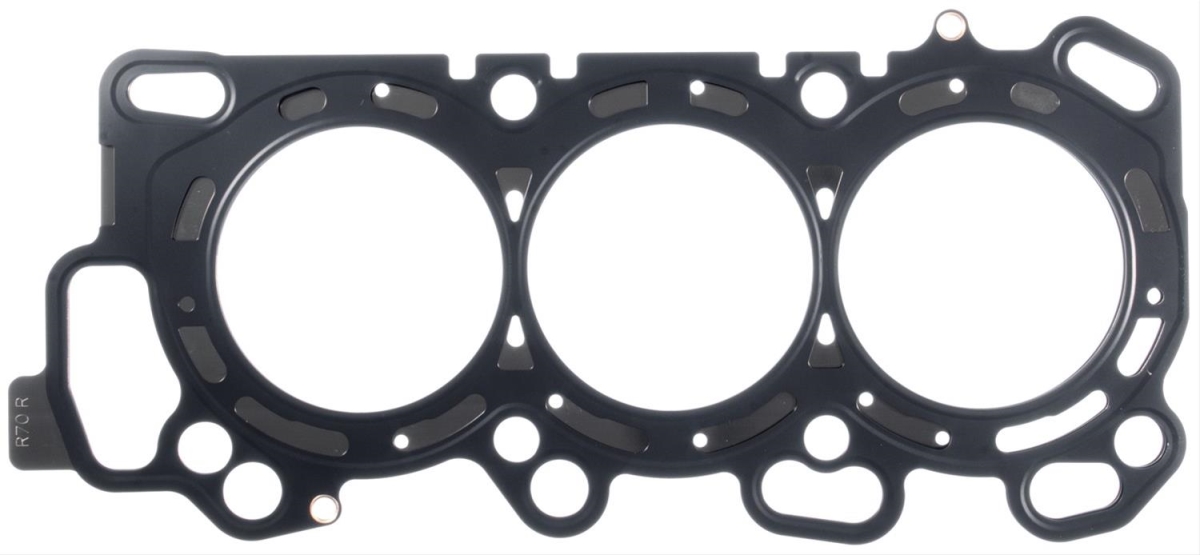 54756 Cylinder Head Gasket for 2013-2018 Acura RDX