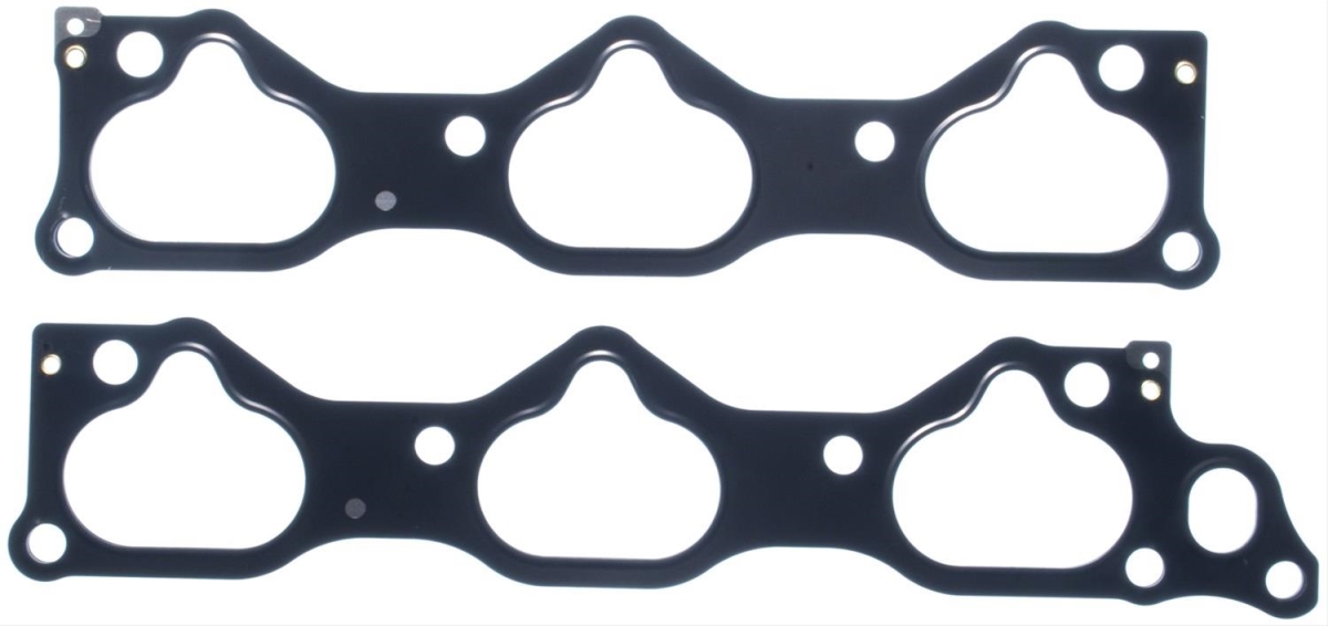 MS19696 Intake Manifold Gasket for 2007-2013 Acura MDX