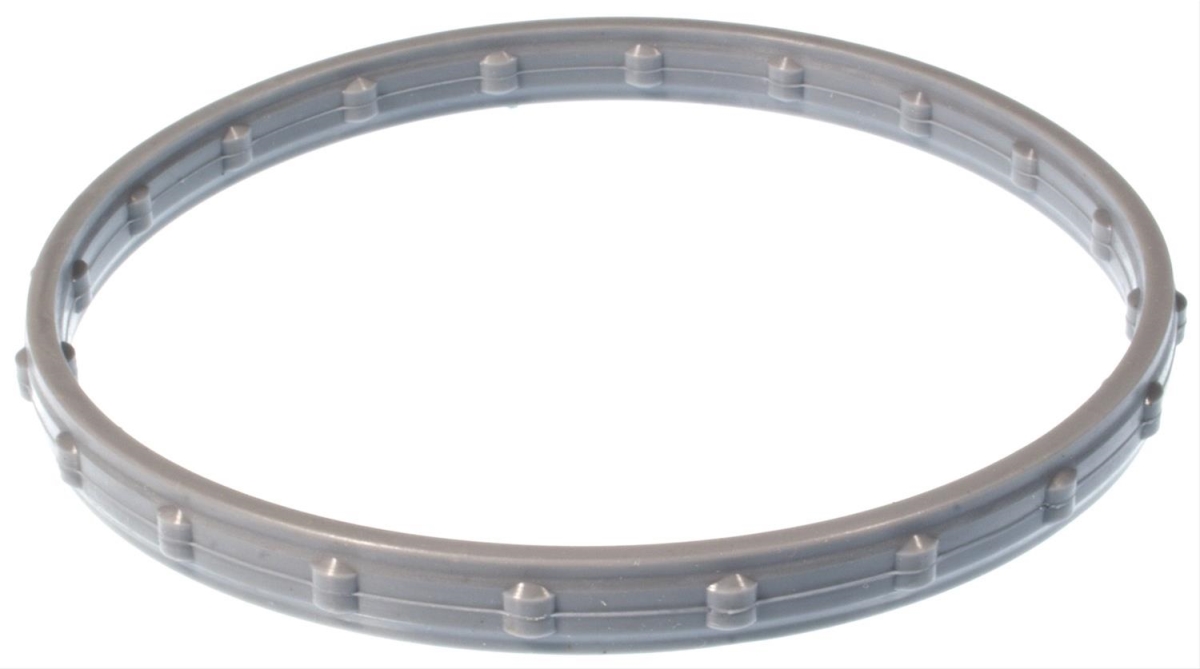 G32430 Throttle Body Gasket for 2017-2020 Genesis G80