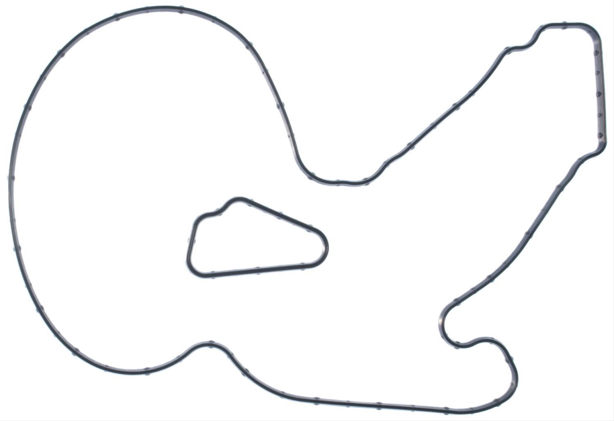 GS33587 Water Pump Gasket for 2007-2009 Hyundai Azera