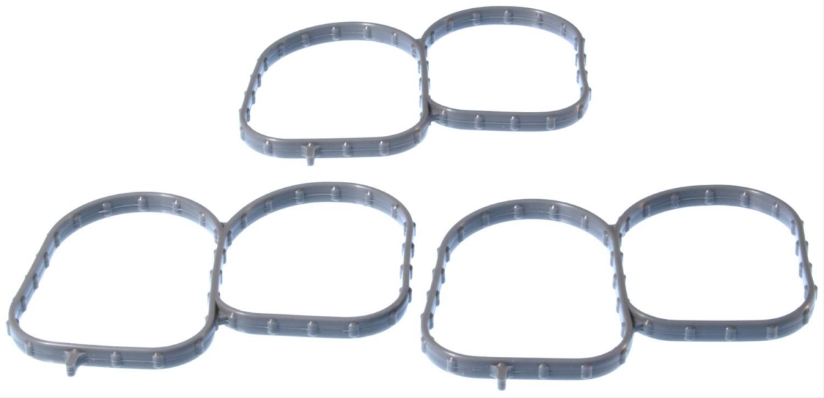 MS19704 Upper Intake Manifold Gasket for 2010 Hyundai Sonata
