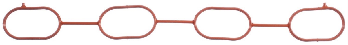 MS19734 Intake Manifold Gasket for 2010 Toyota 4Runner