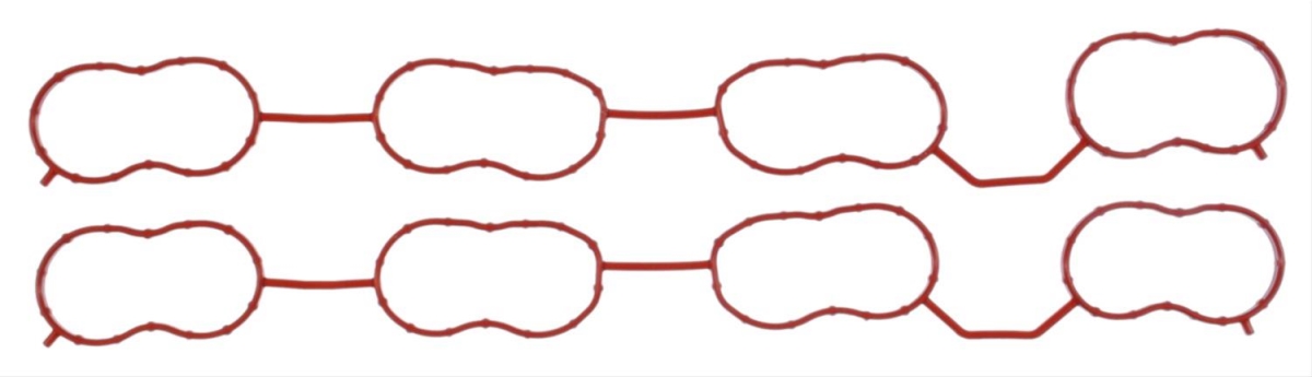 MS19736 Intake Manifold Gasket for 2010-2019 Lexus GX460