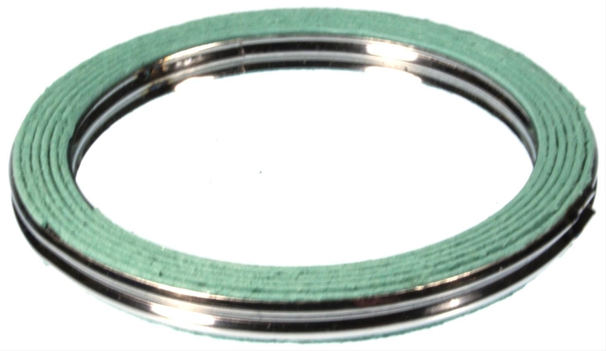 F32441 Exhaust Flange & Donut Gasket for 2003-2008 Mazda 6