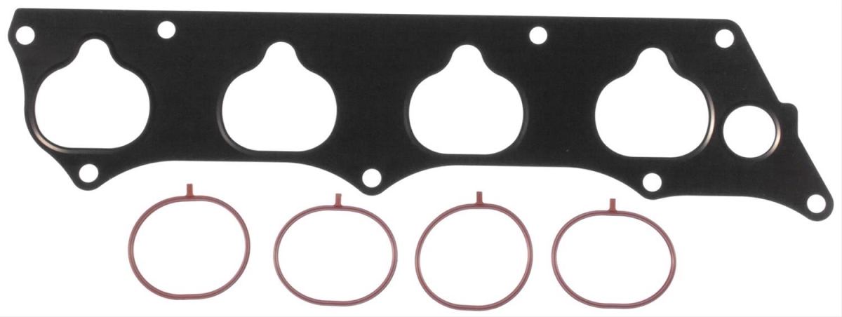 MS19718 Intake Manifold Gasket for 2013-2015 Acura ILX