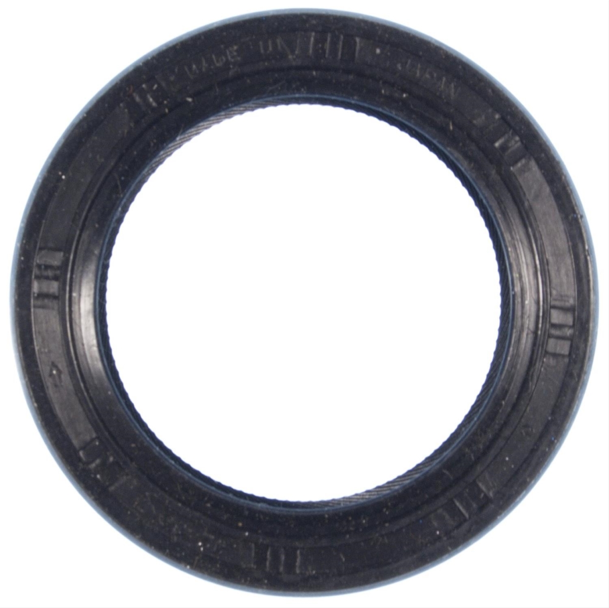 JV5157 Timing Cover Seal for 2007-2016 Lexus ES350