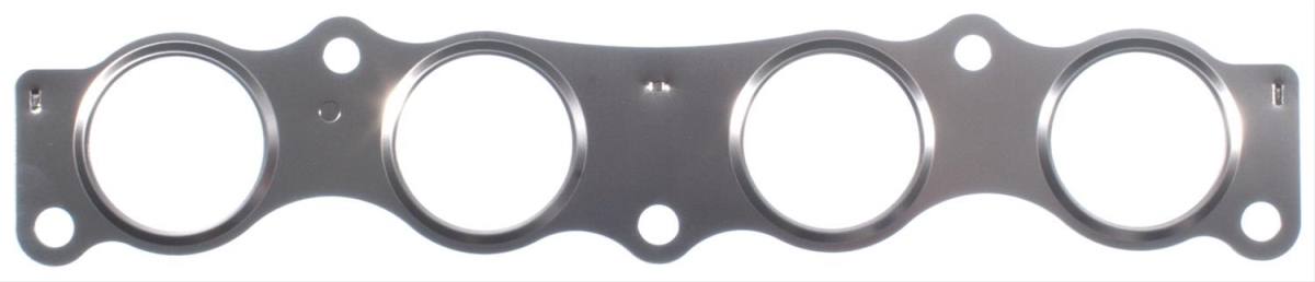 MS19724 Exhaust Manifold Gasket for 2011-2017 Lexus CT200H