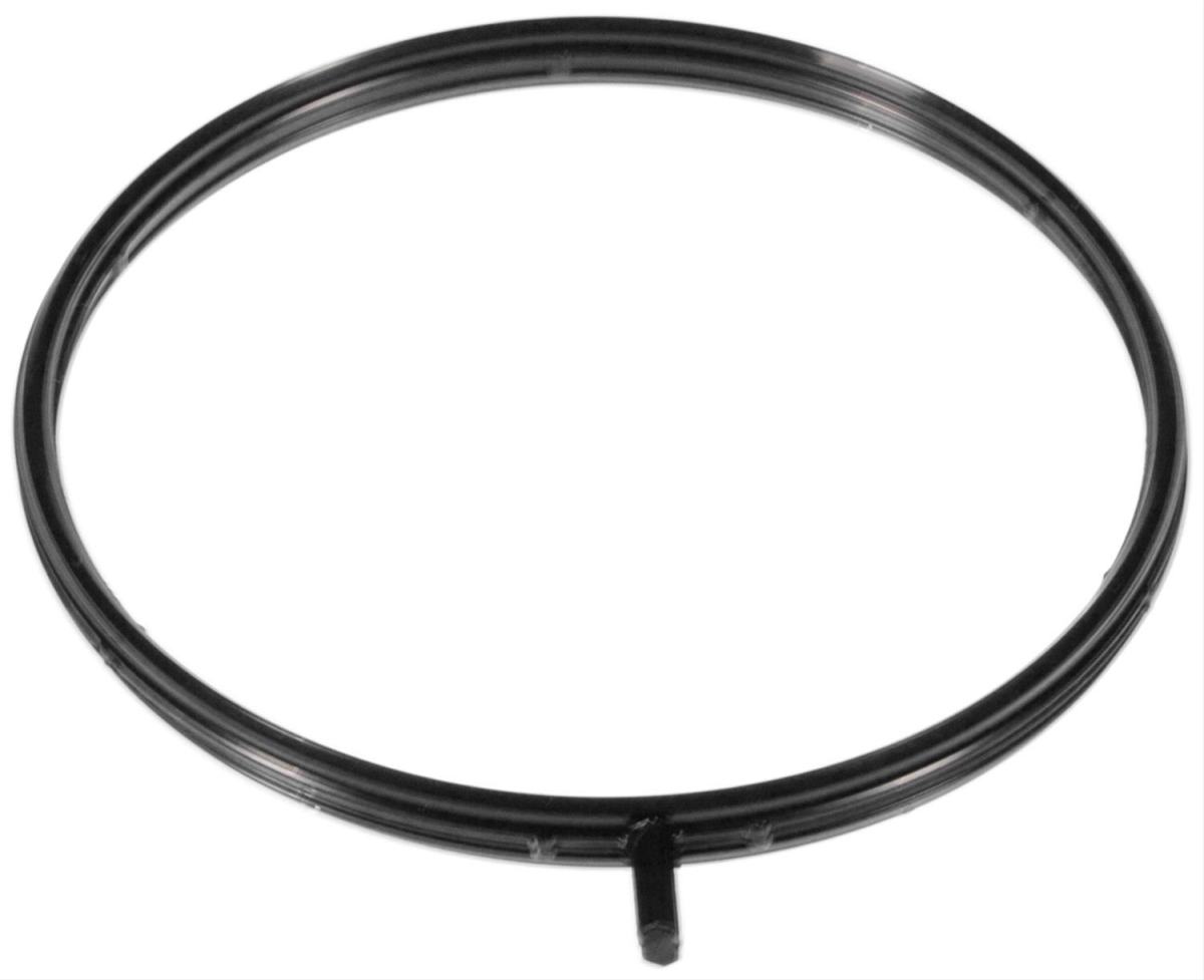 G32456 Throttle Body Gasket for 2007-2017 Lexus ES350