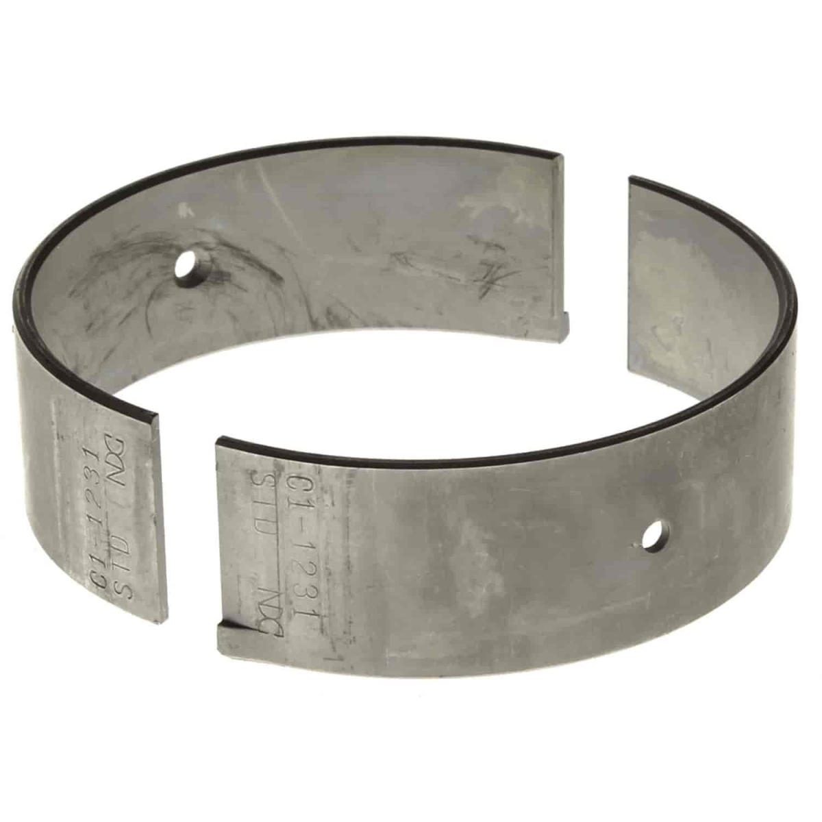 CB1894P Connecting Rod Bearing