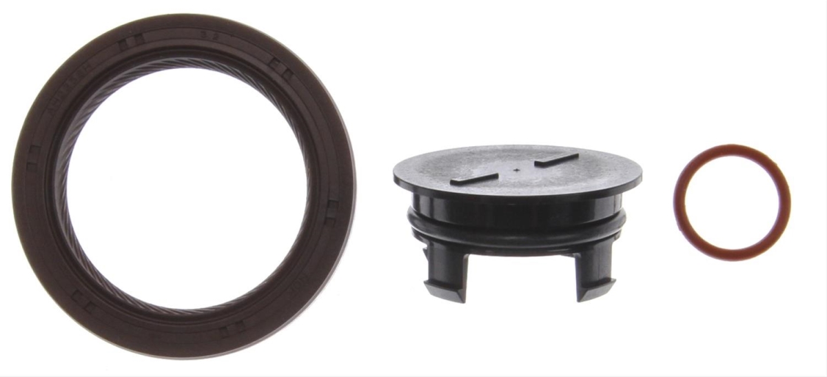 JV5159 Timing Cover Gasket for 2013-2014 Acura ILX